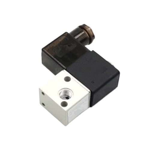Magnetventil 3/2 Wege for 3V106 3V1M5(3V106,AC110V) von SPABOY