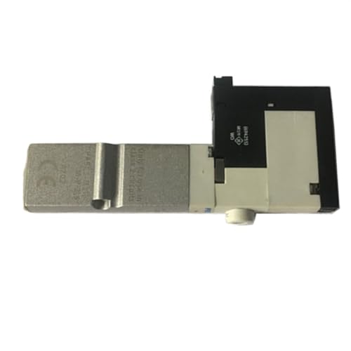 Magnetventil for CPASC1-M1H-MP-2,5 526990 CPASC-M1H-JP-2.5 526992(526992) von SPABOY