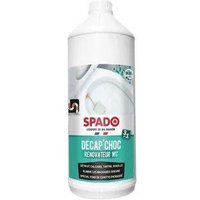 Spado - decap choc wc-erneuerer 1l von SPADO