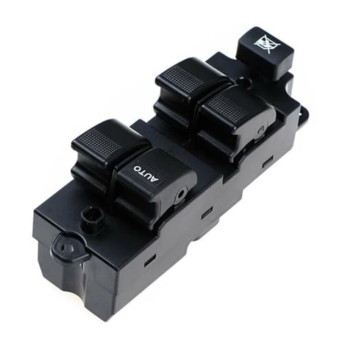 SPAMFAFGHQ 11 + 4 Pins Vorne Links Power Fenster Control Schalter Taste AB39-14540-BB Für Ranger PX/T6 2012 2013 2014 2015 2016 2017 2018 SPAMFAFGHQ 11 + 4 Pins Vorne Links Power Fenster Control Schalter Taste AB39-14540-BB Für Ranger PX/T6 2012 2013 2014 2015 2016 2017 2018 von SPAMFAFGHQ