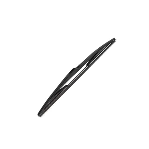 SPAMFAFGHQ 3 STK Für Galaxy MK3 2006 2007 2008 2009 2010 2011 2012 2013 2014 Front-/Heck-Scheibenwischer 30"+26"+14"(Rear Wiper) von SPAMFAFGHQ