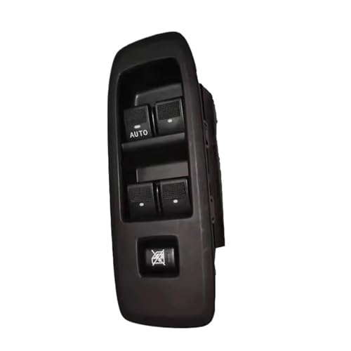 SPAMFAFGHQ EB3T14A132BD3ZHE Fensterheberschalter Vorne Links Für Ranger 18 SPAMFAFGHQ EB3T14A132BD3ZHE Fensterheberschalter Vorne Links Für Ranger 18 von SPAMFAFGHQ