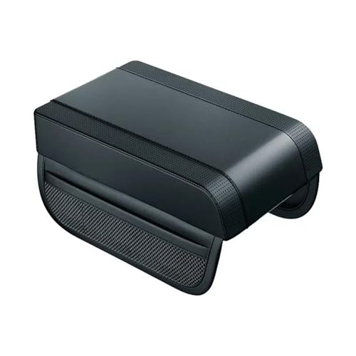 SPAMFAFGHQ Universelle Armstützenbox-Höhenauflage Mit Staufach Armauflage-Lagerung SPAMFAFGHQ Universelle Armstützenbox-Höhenauflage Mit Staufach Armauflage-Lagerung von SPAMFAFGHQ