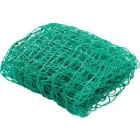 Abdeck-/Ladungssicherungsnetz L.2,20m B.1,50m SPANSET von SPANSET