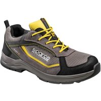 Edmonton esd S1PS Arbeitsschuhe - 41 eu - Sparco von SPARCO