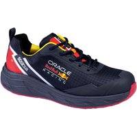 Keynes esd S3S sr fo hro Sicherheitsschuhe - 44 eu - Schwarze - Sparco Keynes esd S3S sr fo hro Sicherheitsschuhe - 44 eu - Schwarze - Sparco von SPARCO