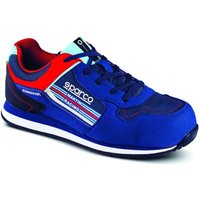 Martini S1P src Sicherheitshalbschuhe - Sparco von SPARCO