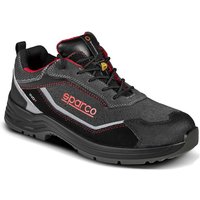 Sparco - Detroit esd S1PS Arbeitsschuhe - 43 eu von SPARCO