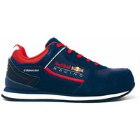 Gymkhana s3 esd red bull size-46 07535rb46bmrs Sparco gymkhana s3 esd red bull size-46 07535rb46bmrs Sparco von SPARCO