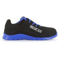Praxis nraz Größe 47 0751747 Sparco von SPARCO