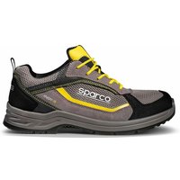 Sportschuh indy-r s1p esd Größe 43 0753943tagi Sparco von SPARCO