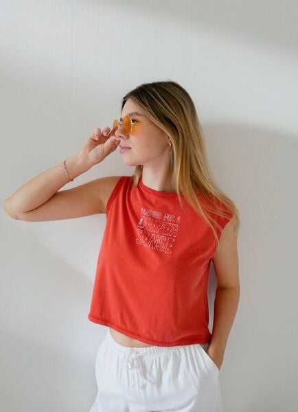 SPARKLES OF LIGHT Top | LONGING FOR A DEEPER SENSE von SPARKLES OF LIGHT