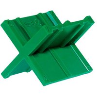 SPAX® Fugenlehre Spacer, 12 St. von SPAX®