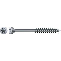 Spax - Dielenschraube seko T-Star+ tg wirox 3,5 x 35 500 Stk von SPAX