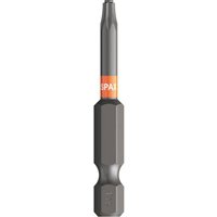 T-star Endstück 50 mm T15 bis T40 Edelstahl A2 (5 Stck.) - spax T-star Endstück 50 mm T15 bis T40 Edelstahl A2 (5 Stck.) - spax von BANYO