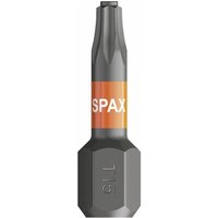5000009192159 Sechsrund-Bit t 15 5 St. - Spax von SPAX