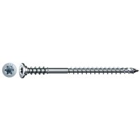 Spax - 6x145 Justierschraube Flachkopf T-Star Plus T30 Halterillen 4Cut Wirox von SPAX