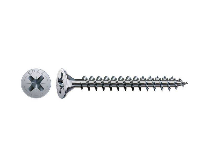 SPAX Schraube SPAX Schraube von SPAX