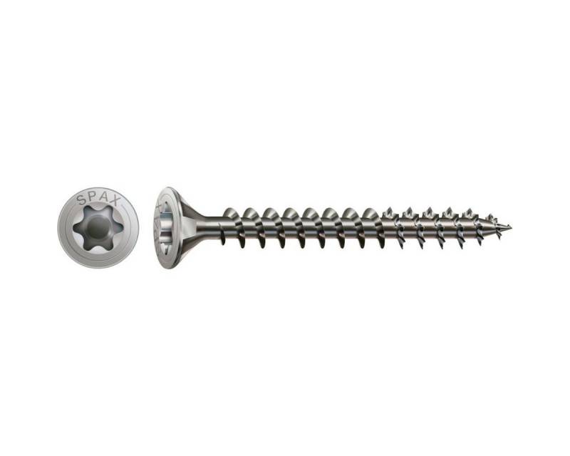 SPAX Schraube SPAX Schraube von SPAX