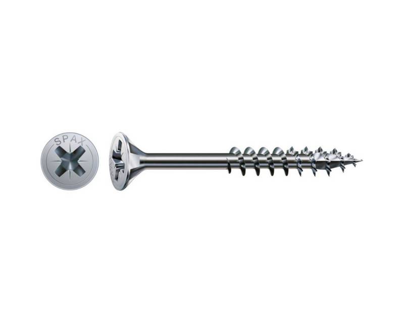 SPAX Schraube SPAX Schraube von SPAX