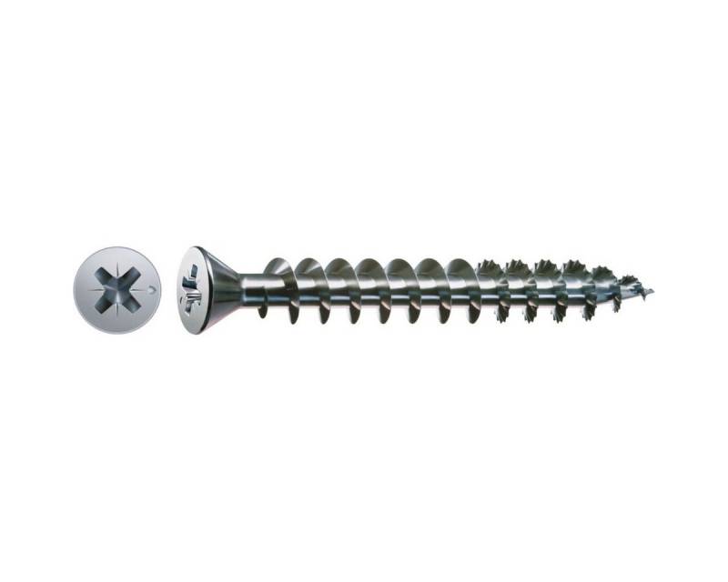 SPAX Schraube SPAX Schraube von SPAX