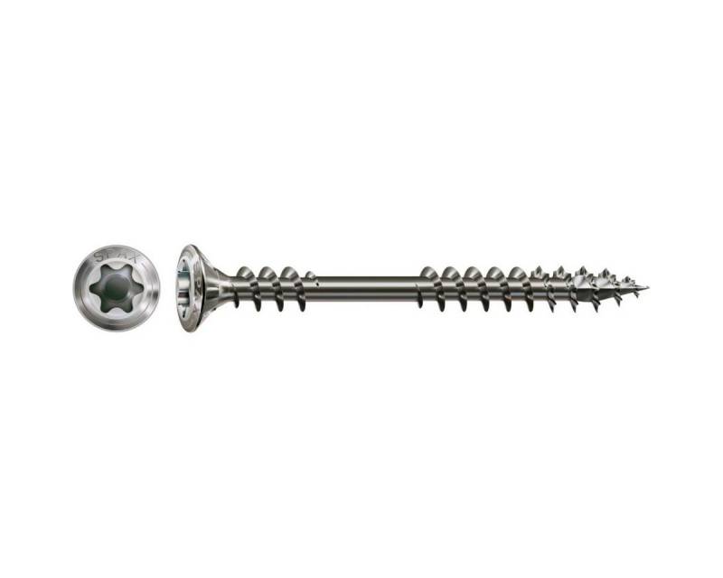 SPAX Schraube SPAX Schraube von SPAX