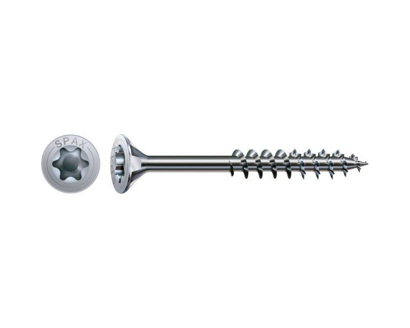 SPAX Schraube SPAX Schraube von SPAX