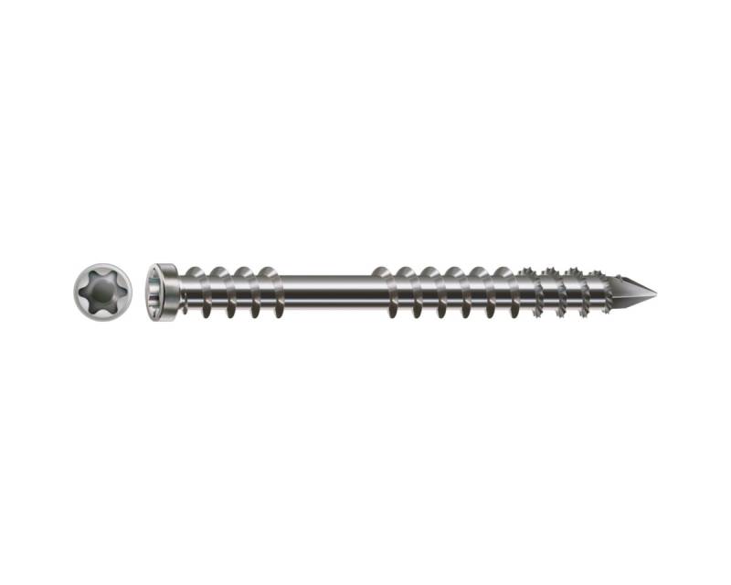 SPAX Schraube SPAX Schraube von SPAX