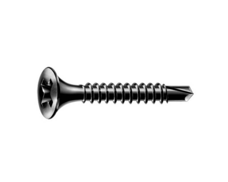 SPAX Schraube SPAX Schraube von SPAX