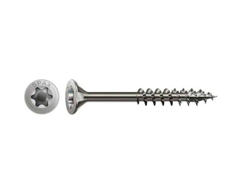 SPAX Schraube von SPAX