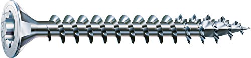 SPAX 1191010600603 Screw - screws & bolts von SPAX