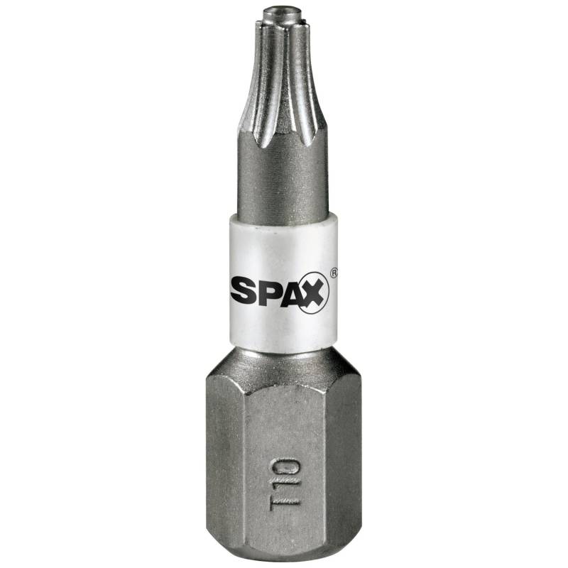 Spax Bit T-Star plus T 10 von SPAX