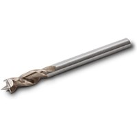 Bohrer Für Holzdielen Auf Aluminium, Drill 5,2 Mm - Spax von SPAX