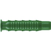 Dübel sd 5x 25 Nylon - Spax von SPAX