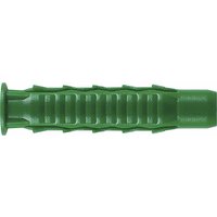 Dübel sd 8x 40 Nylon - Spax von SPAX