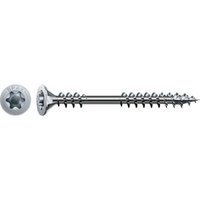 Spax - Verlegeschrauben 4.5 x 60 mm tx 20 - 300 Stk. Schrauben von SPAX