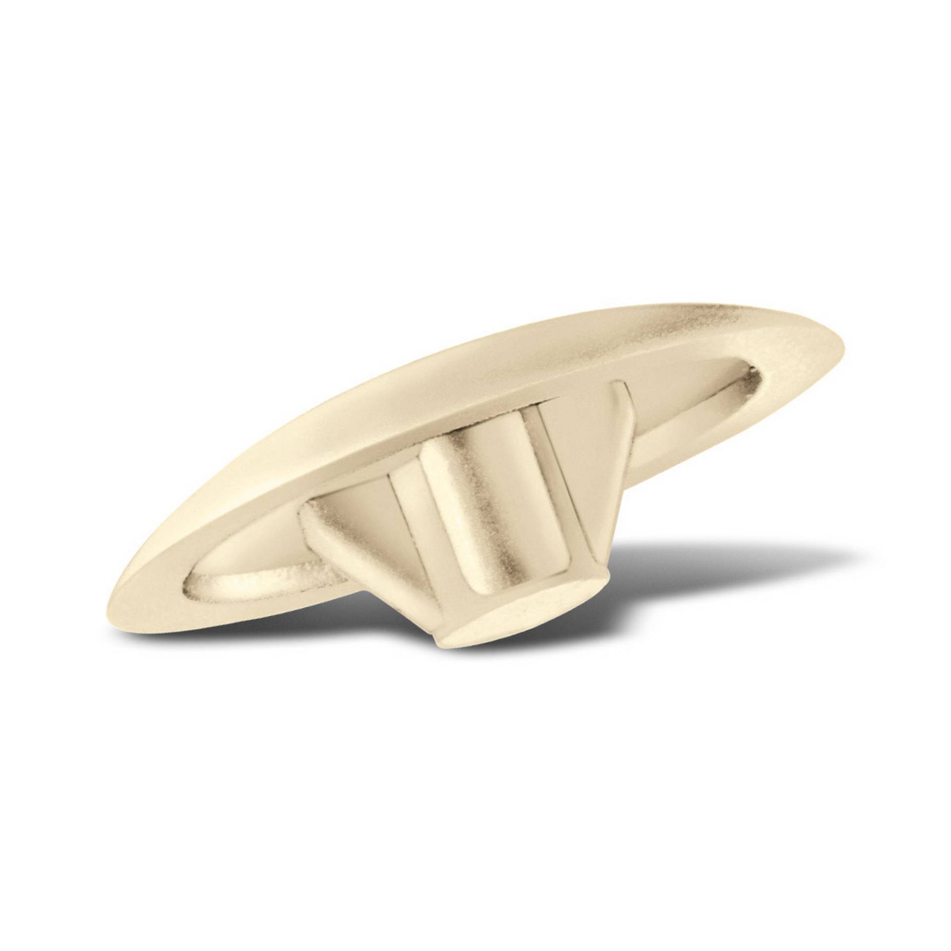 Spax Zierkappen für PZ Z2 beige Ø 12 mm 25 Stück Spax Zierkappen für PZ Z2 beige Ø 12 mm 25 Stück von SPAX