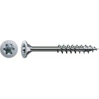 Spax - Universalschrauben 4.5 x 60 mm tx 20 - 300 Stk. Holzschrauben von SPAX