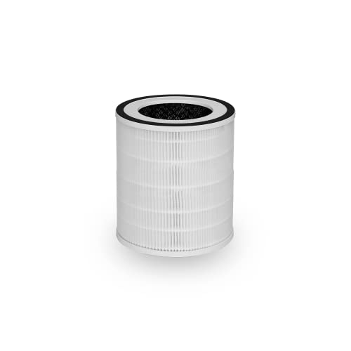 FILTRO HEPA SPC PARA PURIFICADOR DE AIRE SPC ESPIRARE MAX von SPC