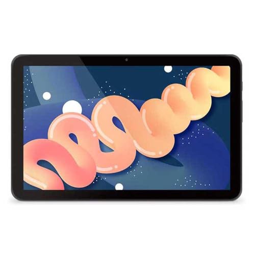 Spc Gravity 3 Pro 4gb/64gb 10.3´´ Tablet One Size von SPC