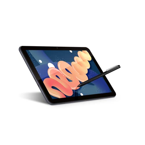 Spc Gravity 3 Pro 4gb/64gb 10.3´´ Tablet One Size von SPC