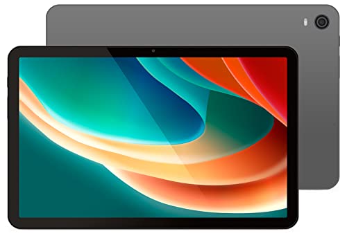 SPC Gravity 4 Plus 11" 8/128GB WiFi Gris von SPC