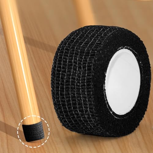 SPEACOUR 14 Rollen Filzgleiter Selbstklebend Stuhlbeinkappen Stuhlbeinschoner Filzgleiter für Stühle 2,5 x 450 cm Stuhlsocken Schutzkappen Stuhlbeine für Stühle von Geräusche und Kratzer Beseitigen von SPEACOUR