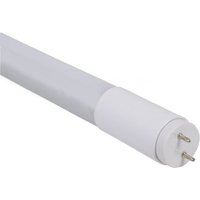 Spectrum - led Leuchtstoffröhre neutralweiß 150cm neutralweiß Röhre Leuchte Röhrenlampe von Spectrum