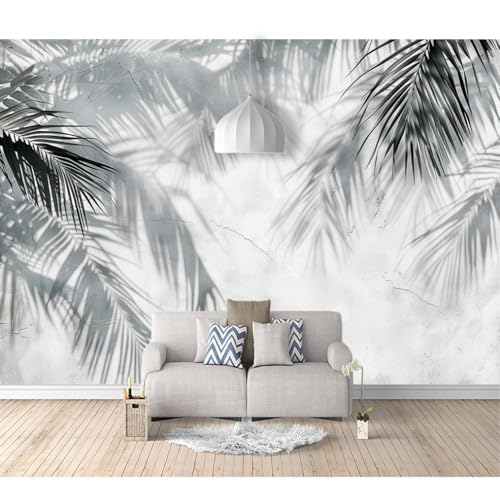 Fototapete 3D Effekt Tapete Schlafzimmer selbstklebend Optische Täuschung lässt grau werden 100x70cm Fresko Tv Tapeten Wohnzimmer Wandtapete Poster Bilder Fototapete 3D Effekt Tapete Schlafzimmer selbstklebend Optische Täuschung lässt grau werden 100x70cm Fresko Tv Tapeten Wohnzimmer Wandtapete Poster Bilder von SPECUFX