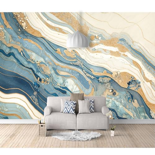 Fototapete 3D selbstklebend Abstrakte Marmorierung 100x70cm Bild Dekoration Wand-Dekor Moderne Motiv-Tapete Panorama Poster XXL Möbelfolie Fototapete 3D selbstklebend Abstrakte Marmorierung 100x70cm Bild Dekoration Wand-Dekor Moderne Motiv-Tapete Panorama Poster XXL Möbelfolie von SPECUFX