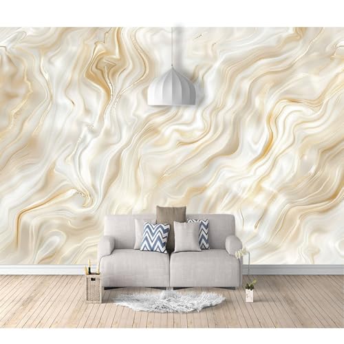 Fototapete 3D selbstklebend Abstrakter marmorierter Treibsand 100x70cm Bild Dekoration Wand-Dekor Moderne Motiv-Tapete Panorama Poster XXL Möbelfolie Fototapete 3D selbstklebend Abstrakter marmorierter Treibsand 100x70cm Bild Dekoration Wand-Dekor Moderne Motiv-Tapete Panorama Poster XXL Möbelfolie von SPECUFX