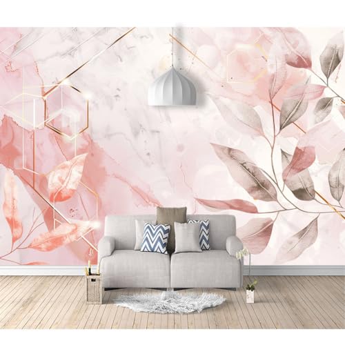 Fototapete 3D selbstklebend Der grüne Blattmarmor ist einfach 100x70cm Bild Dekoration Wand-Dekor Moderne Motiv-Tapete Panorama Poster XXL Möbelfolie Fototapete 3D selbstklebend Der grüne Blattmarmor ist einfach 100x70cm Bild Dekoration Wand-Dekor Moderne Motiv-Tapete Panorama Poster XXL Möbelfolie von SPECUFX