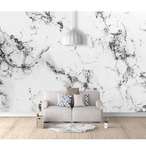 Fototapete 3D selbstklebend Vintage marmoriertes Grau 100x70cm Bild Dekoration Wand-Dekor Moderne Motiv-Tapete Panorama Poster XXL Möbelfolie Fototapete 3D selbstklebend Vintage marmoriertes Grau 100x70cm Bild Dekoration Wand-Dekor Moderne Motiv-Tapete Panorama Poster XXL Möbelfolie von SPECUFX