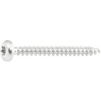 Spanplattenschraube hrk 3.0x 16 Vollgewinde Torx 10 EFP-beschichtet - Speed Spanplattenschraube hrk 3.0x 16 Vollgewinde Torx 10 EFP-beschichtet - Speed von SPEED